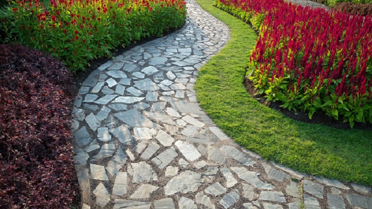 Mcl Contracting -  Landscaper Christchurch